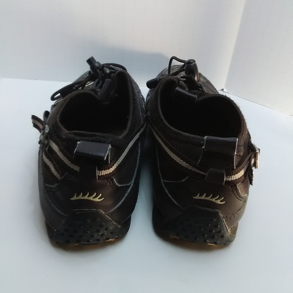 Flurt Womens Size 8 shoes - Picture 7 of 7